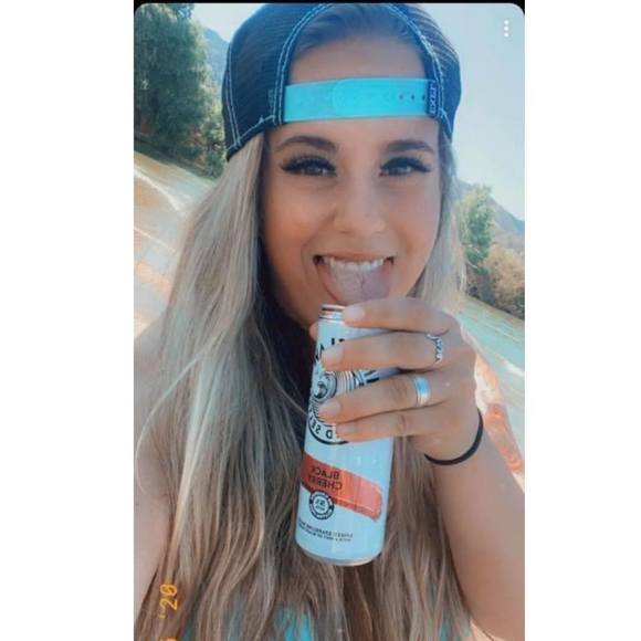 blondegurl77